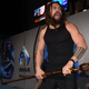 Illustration for article titled Its going to be hard for red-carpet premieres to top Jason Momoas iAquaman/i haka dance
